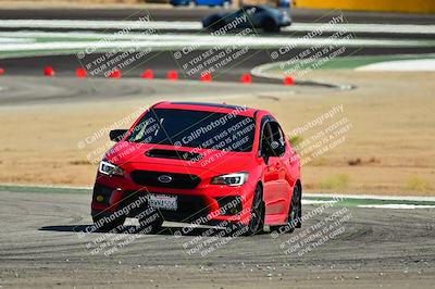 media/Sep-28-2025-Speed Ventures (Sun) [[cf5fbece84]]/Yellow group/Turn 9 and 3 enter/